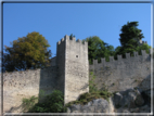 foto Rocca di San Marino